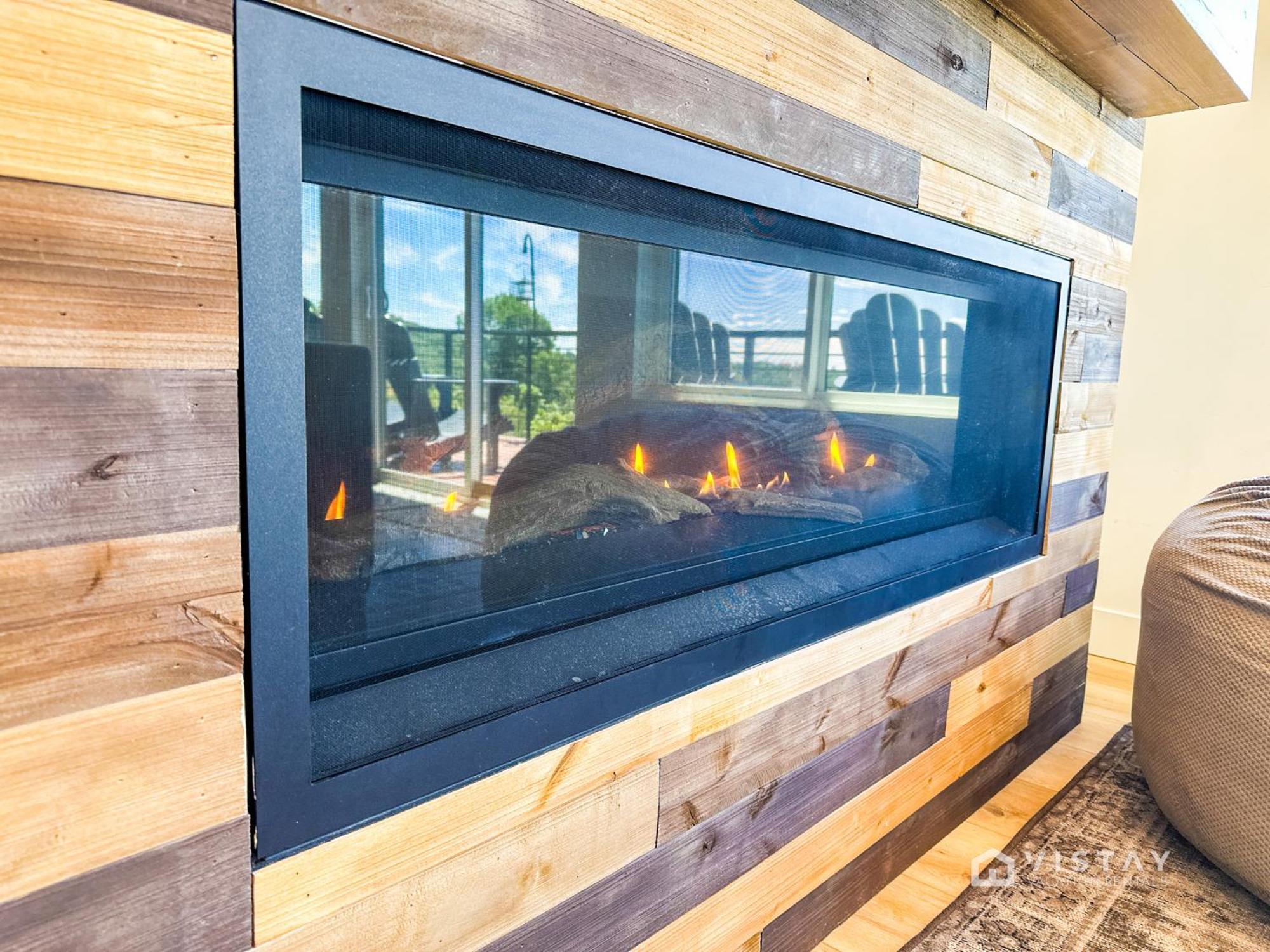 Bryce View Cabin - New Cabin With Amazing Views! Alton Esterno foto