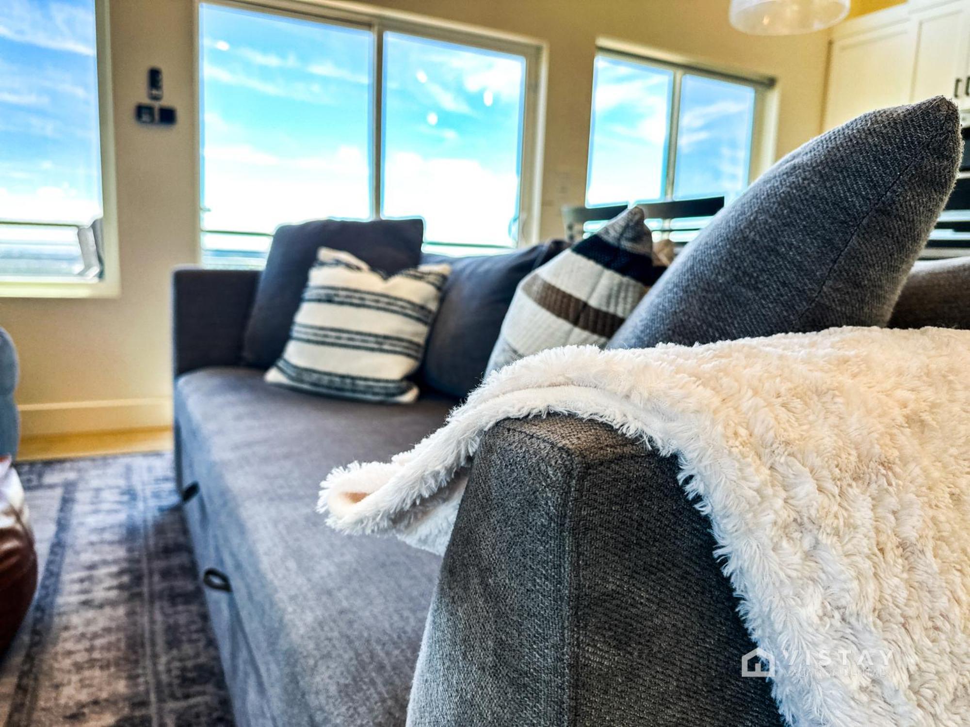 Bryce View Cabin - New Cabin With Amazing Views! Alton Esterno foto