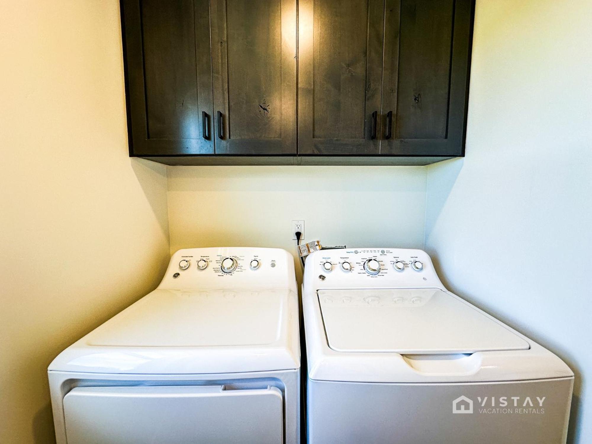 Bryce View Cabin - New Cabin With Amazing Views! Alton Esterno foto